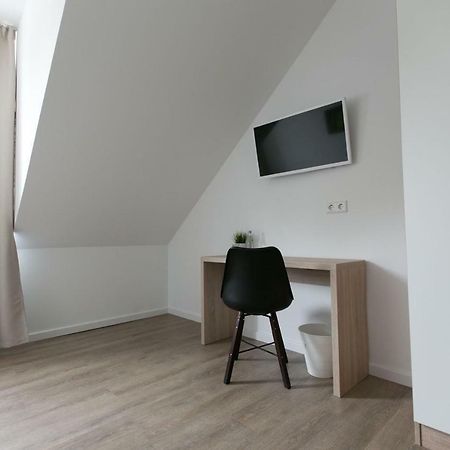 Zimmervermietung Reichert Lage  Exterior foto